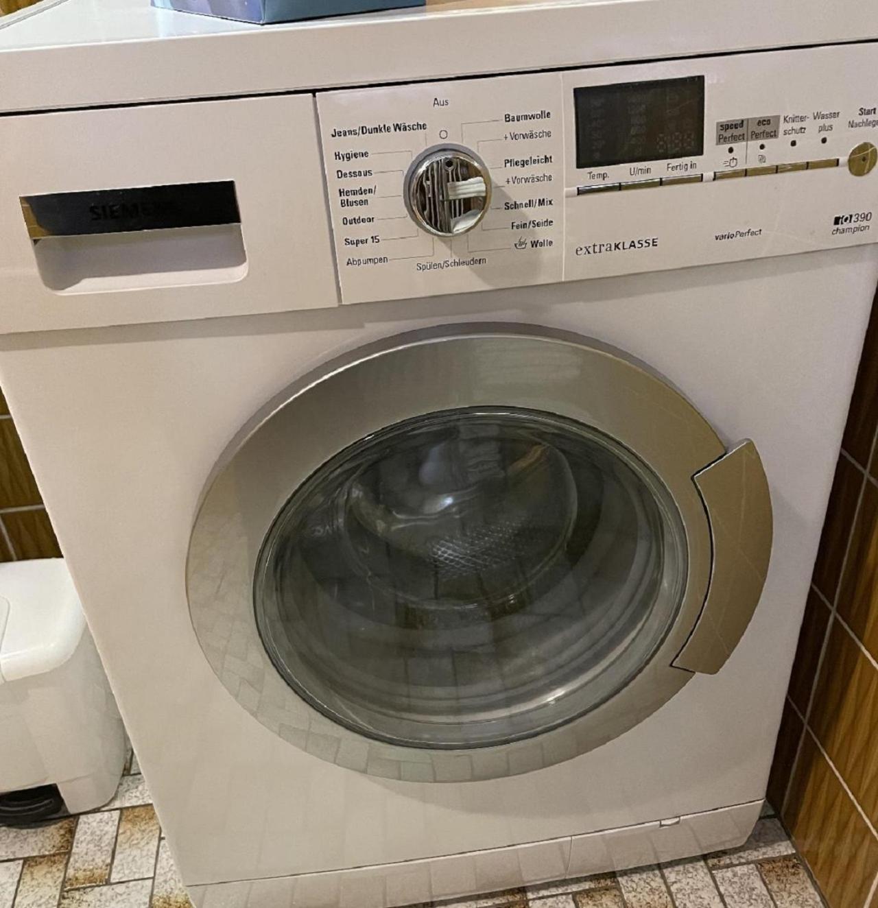 Ferienwohnung Penzkofer Zandt Zewnętrze zdjęcie