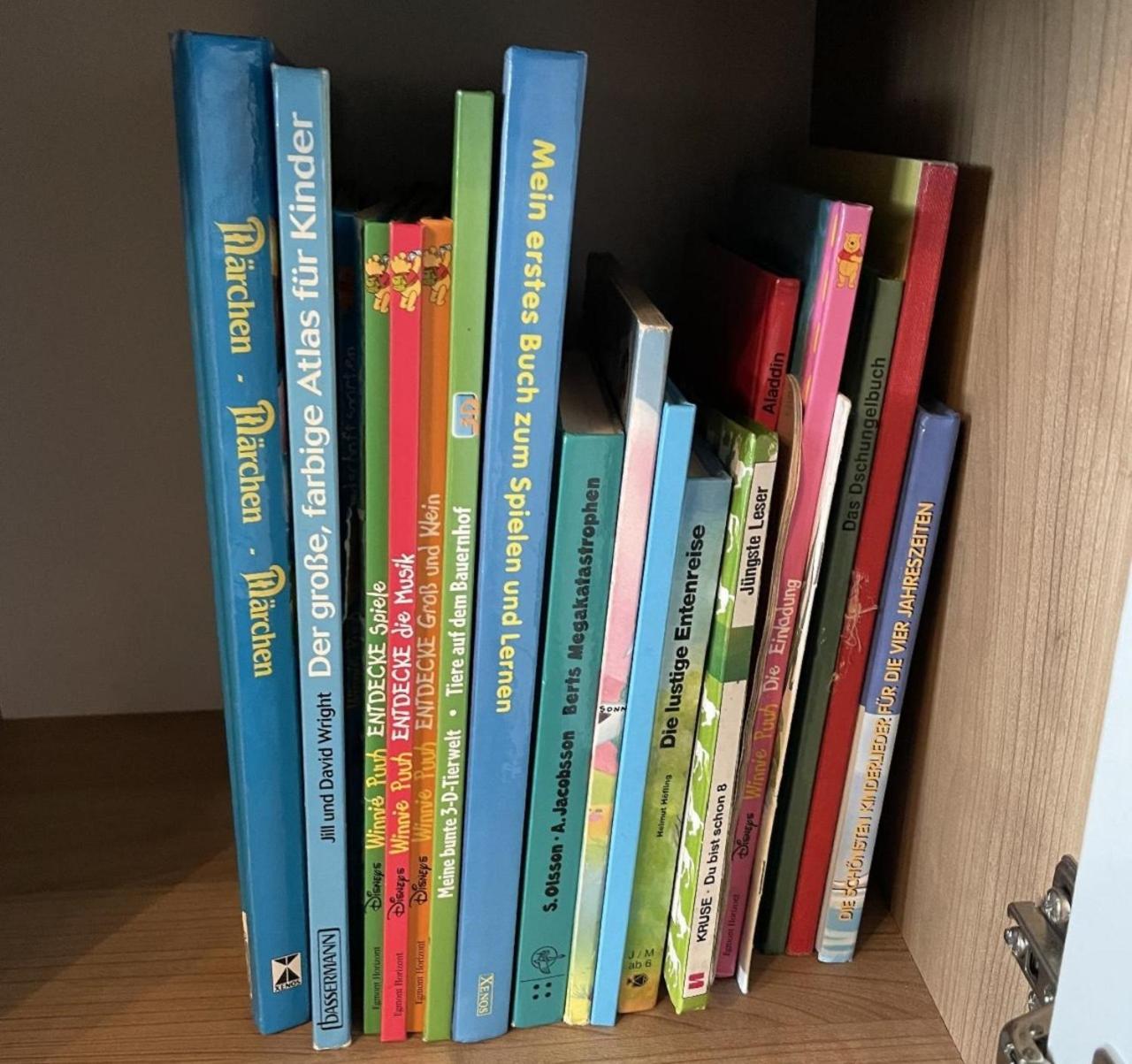 Ferienwohnung Penzkofer Zandt Zewnętrze zdjęcie