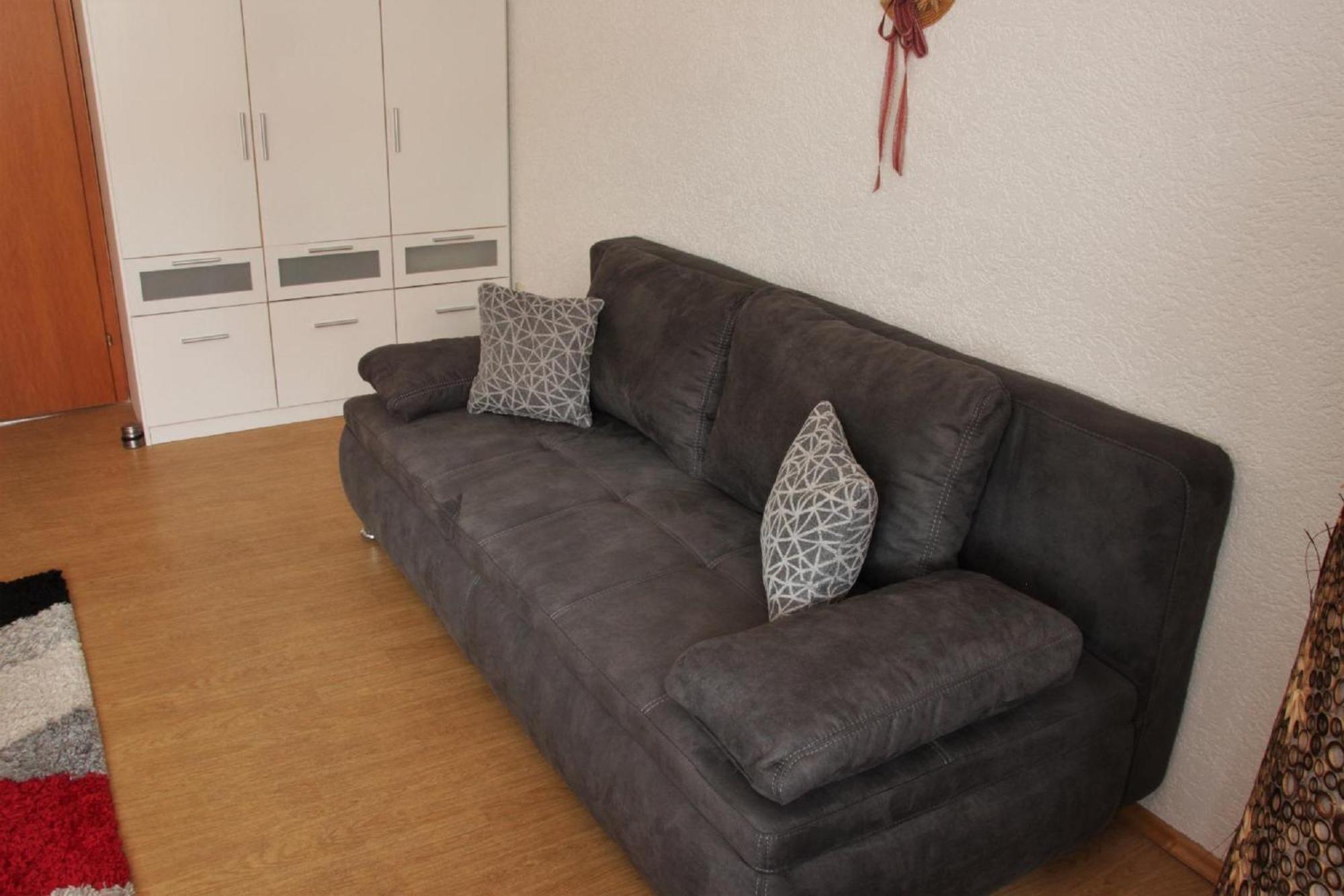 Ferienwohnung Penzkofer Zandt Zewnętrze zdjęcie