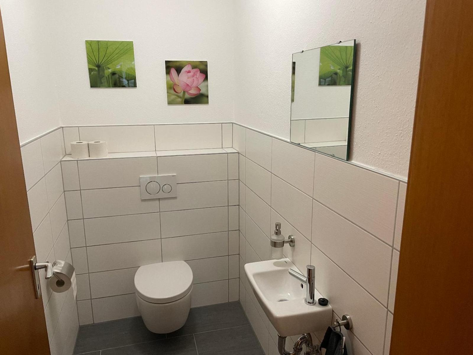 Ferienwohnung Penzkofer Zandt Zewnętrze zdjęcie